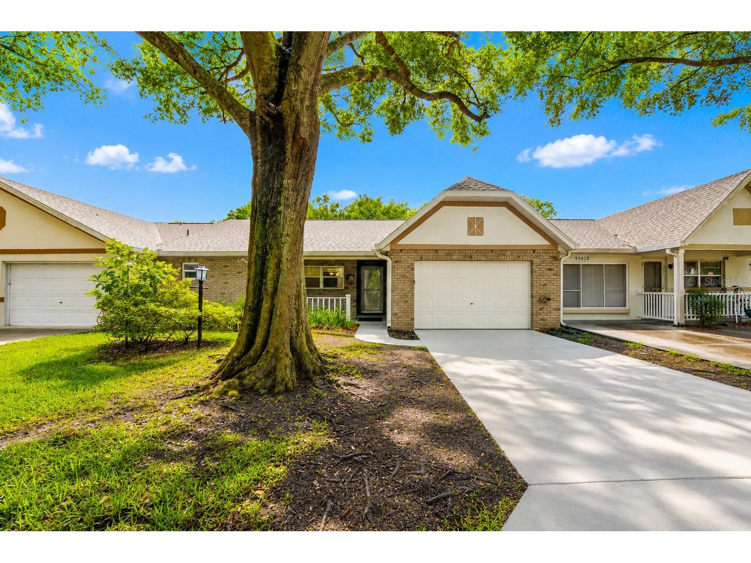 9382 SW 89th Court Road #C Ocala FL 34481 OM726048 image2