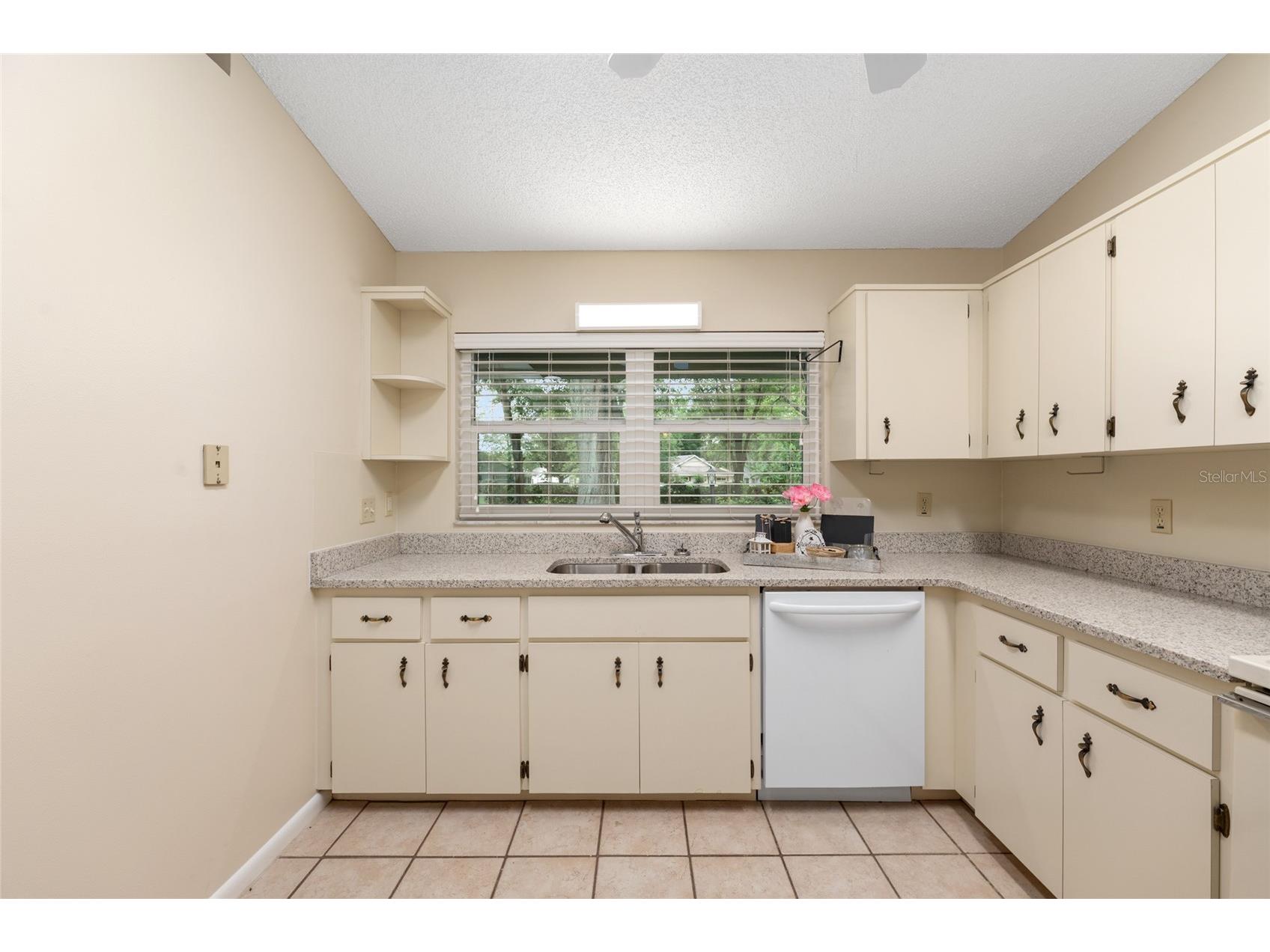 9382 SW 89th Court Road #C Ocala FL 34481 OM726048 image20