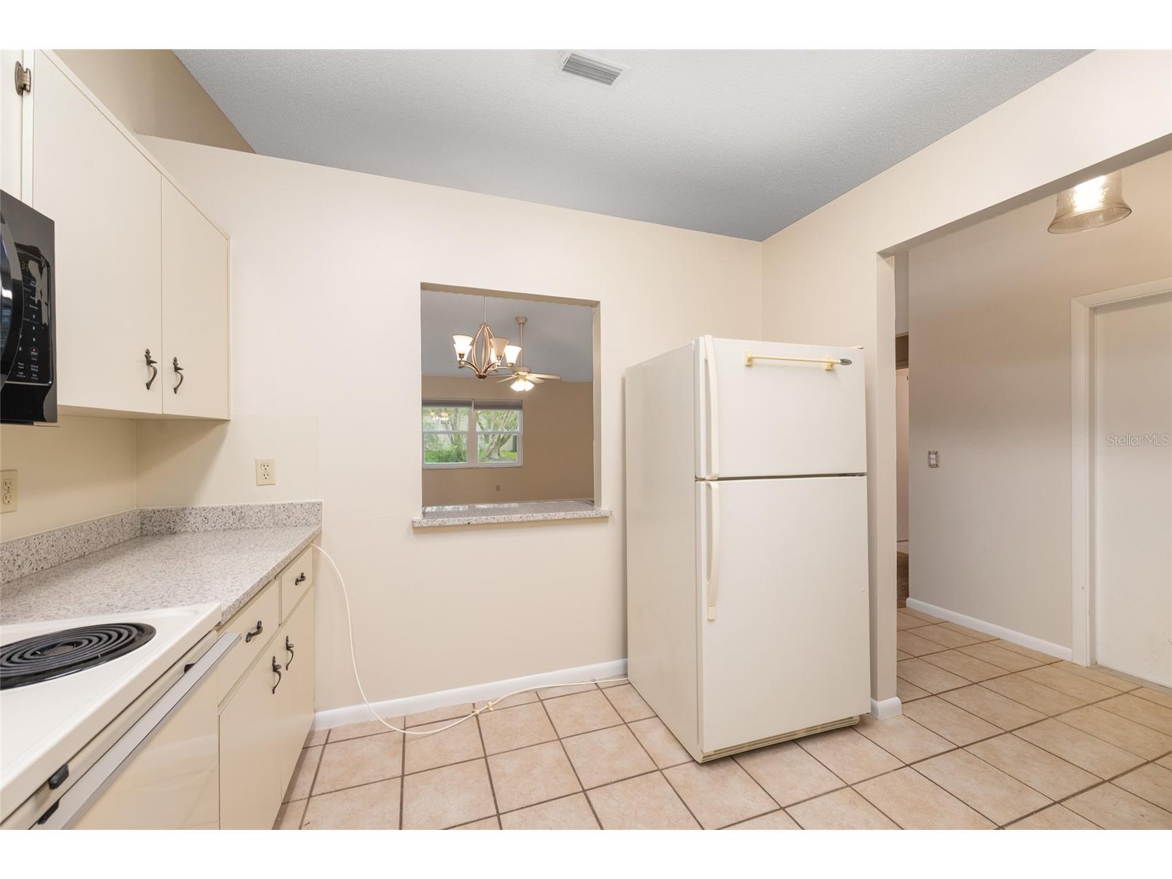 9382 SW 89th Court Road #C Ocala FL 34481 OM726048 image21