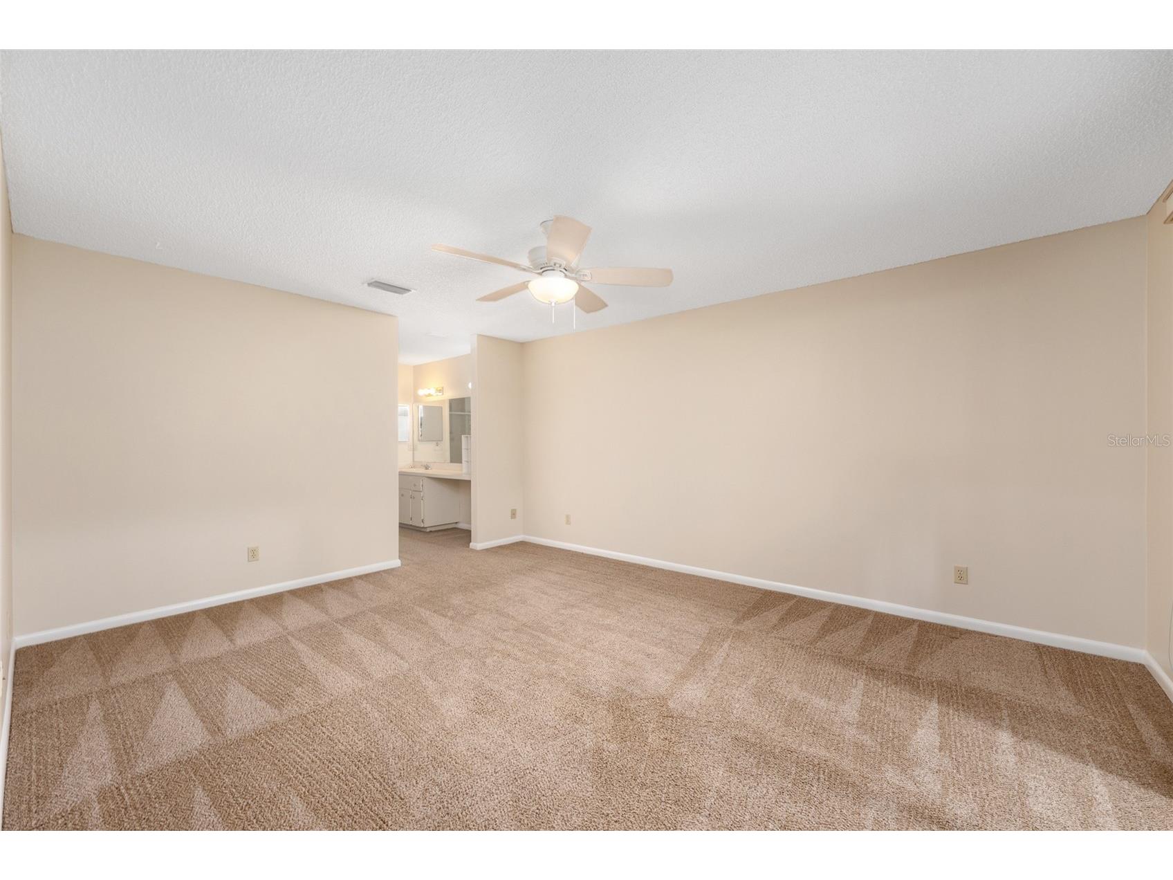 9382 SW 89th Court Road #C Ocala FL 34481 OM726048 image23