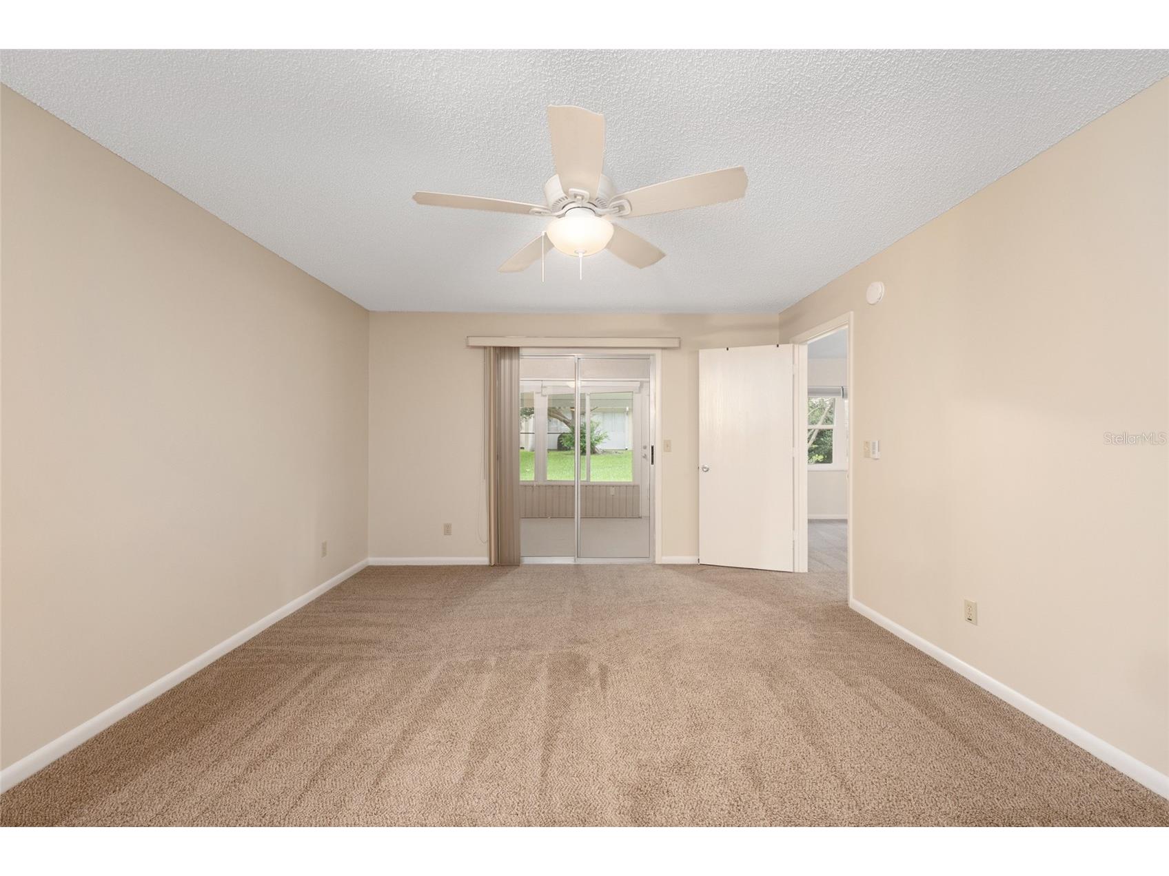 9382 SW 89th Court Road #C Ocala FL 34481 OM726048 image24