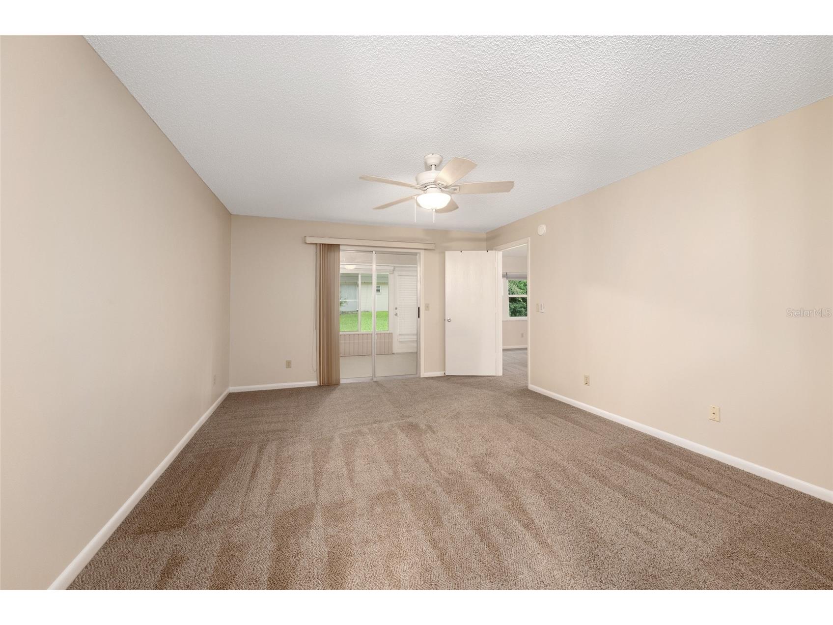 9382 SW 89th Court Road #C Ocala FL 34481 OM726048 image25