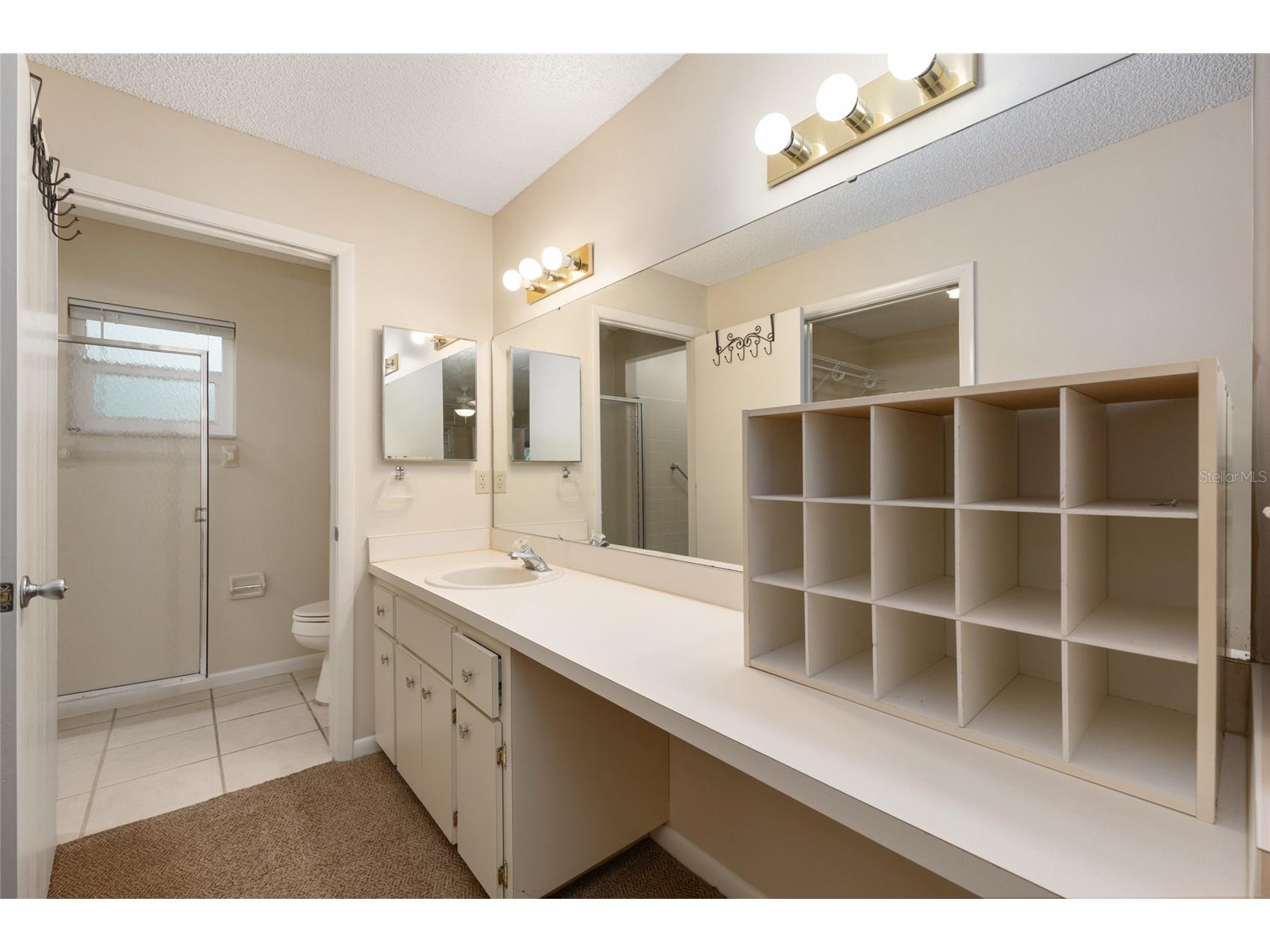 9382 SW 89th Court Road #C Ocala FL 34481 OM726048 image26