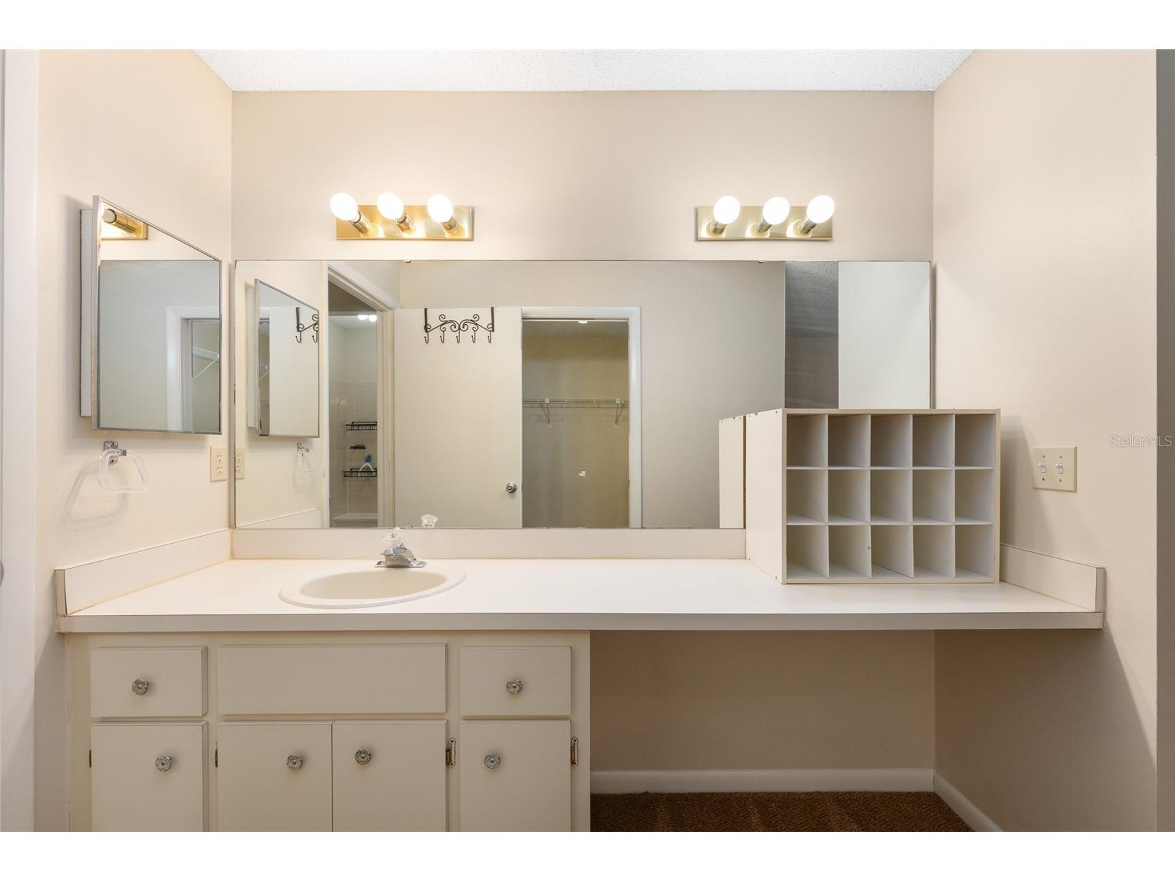 9382 SW 89th Court Road #C Ocala FL 34481 OM726048 image27
