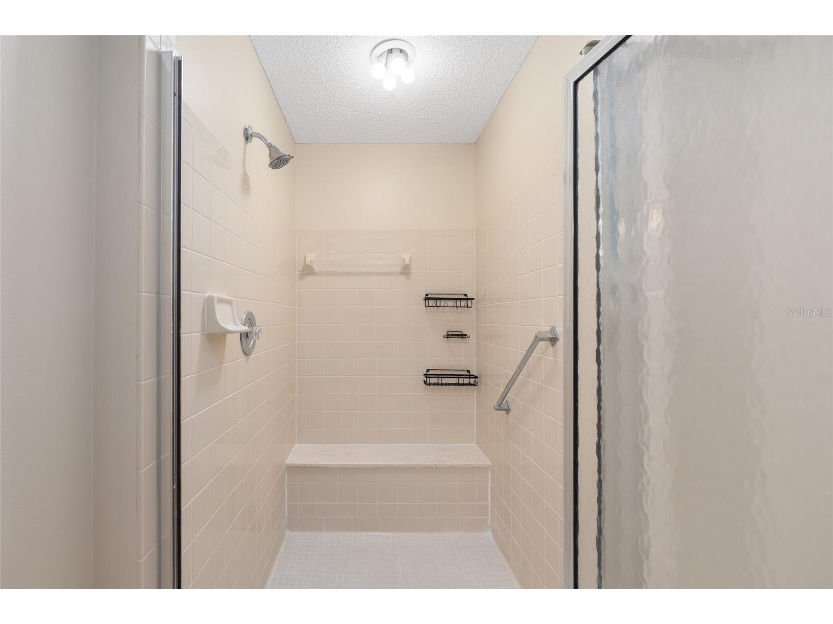 9382 SW 89th Court Road #C Ocala FL 34481 OM726048 image28