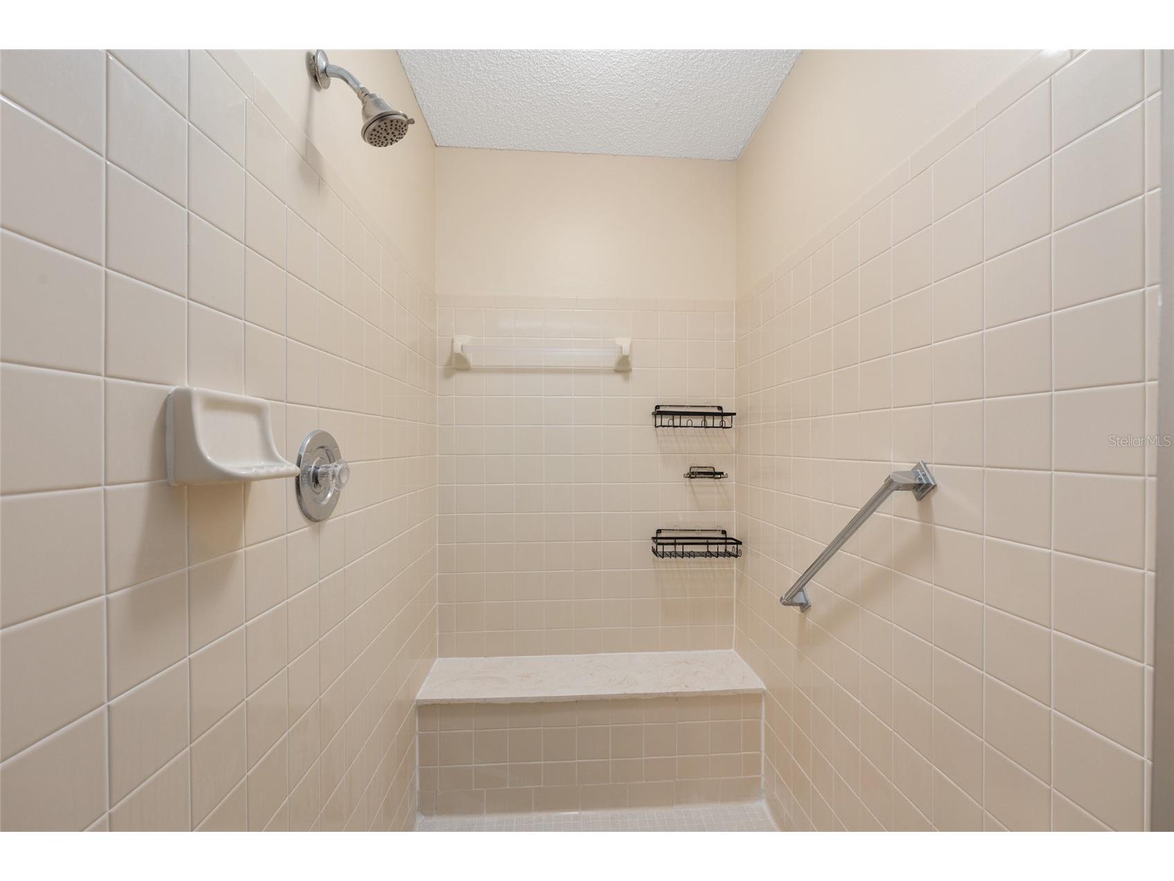 9382 SW 89th Court Road #C Ocala FL 34481 OM726048 image29