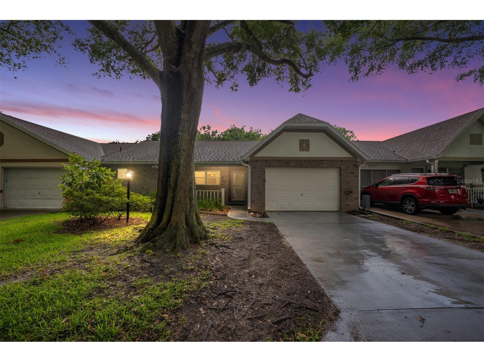 9382 SW 89th Court Road #C Ocala FL 34481 OM726048 image3