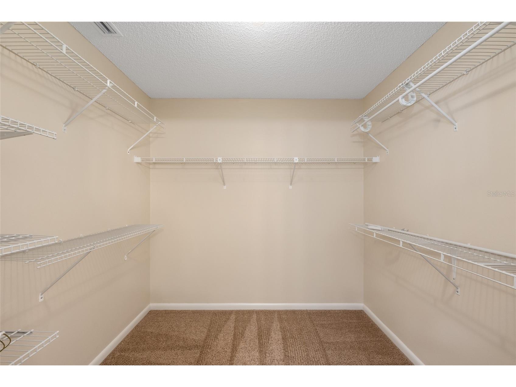 9382 SW 89th Court Road #C Ocala FL 34481 OM726048 image30