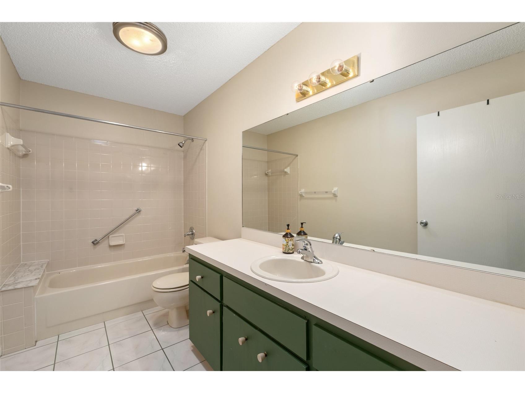 9382 SW 89th Court Road #C Ocala FL 34481 OM726048 image31