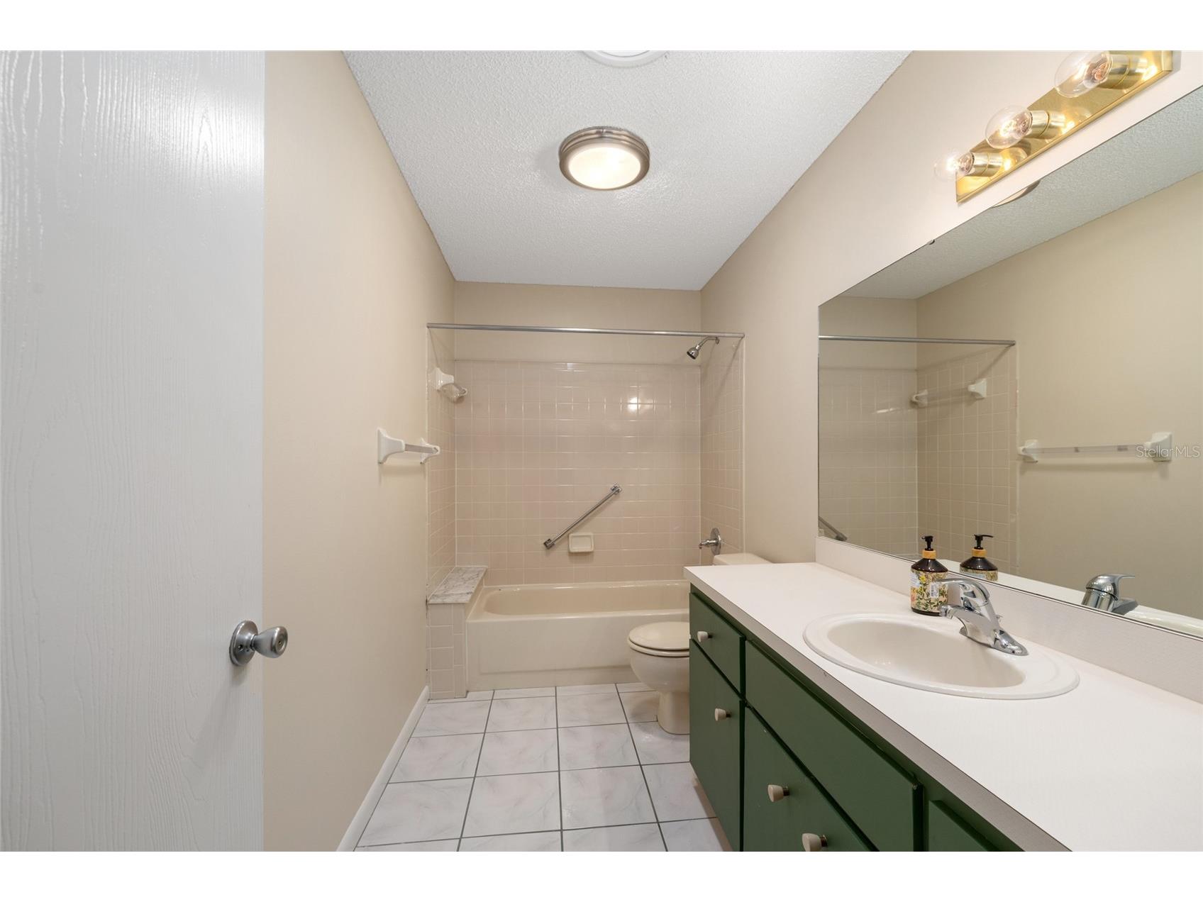 9382 SW 89th Court Road #C Ocala FL 34481 OM726048 image32