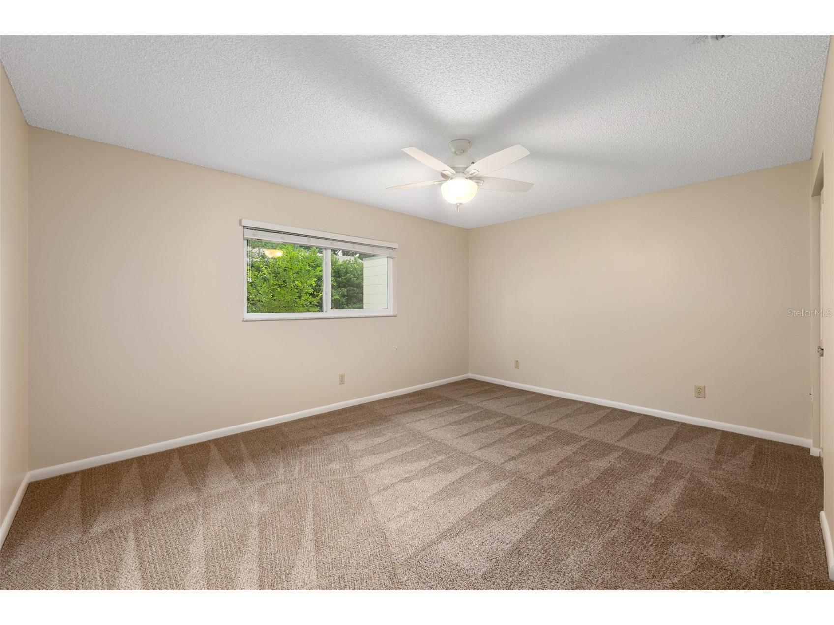 9382 SW 89th Court Road #C Ocala FL 34481 OM726048 image33
