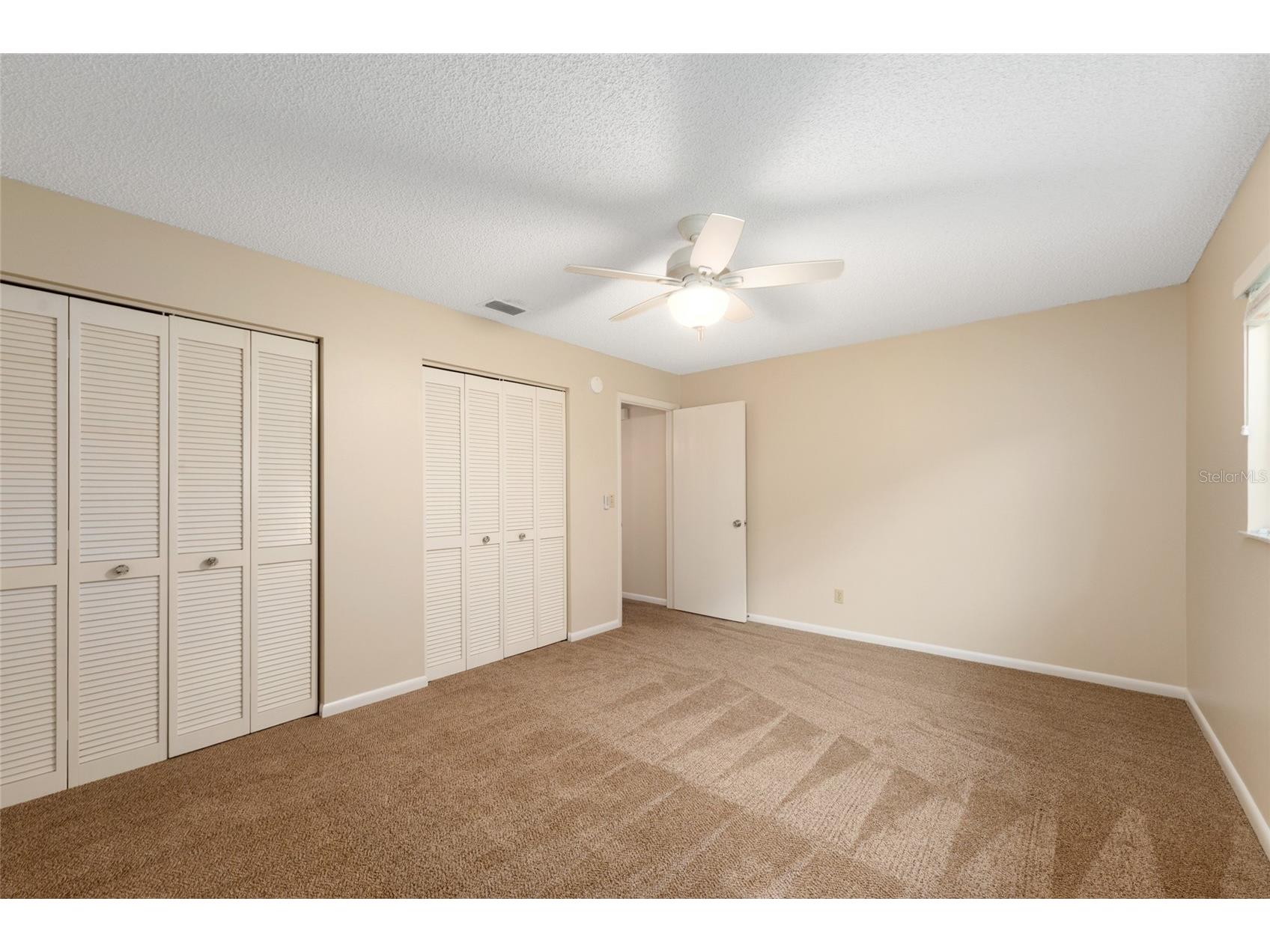 9382 SW 89th Court Road #C Ocala FL 34481 OM726048 image34