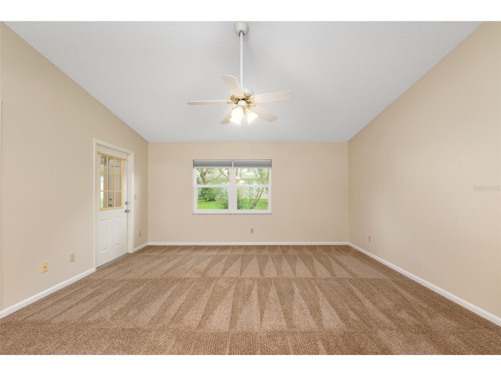 9382 SW 89th Court Road #C Ocala FL 34481 OM726048 image35