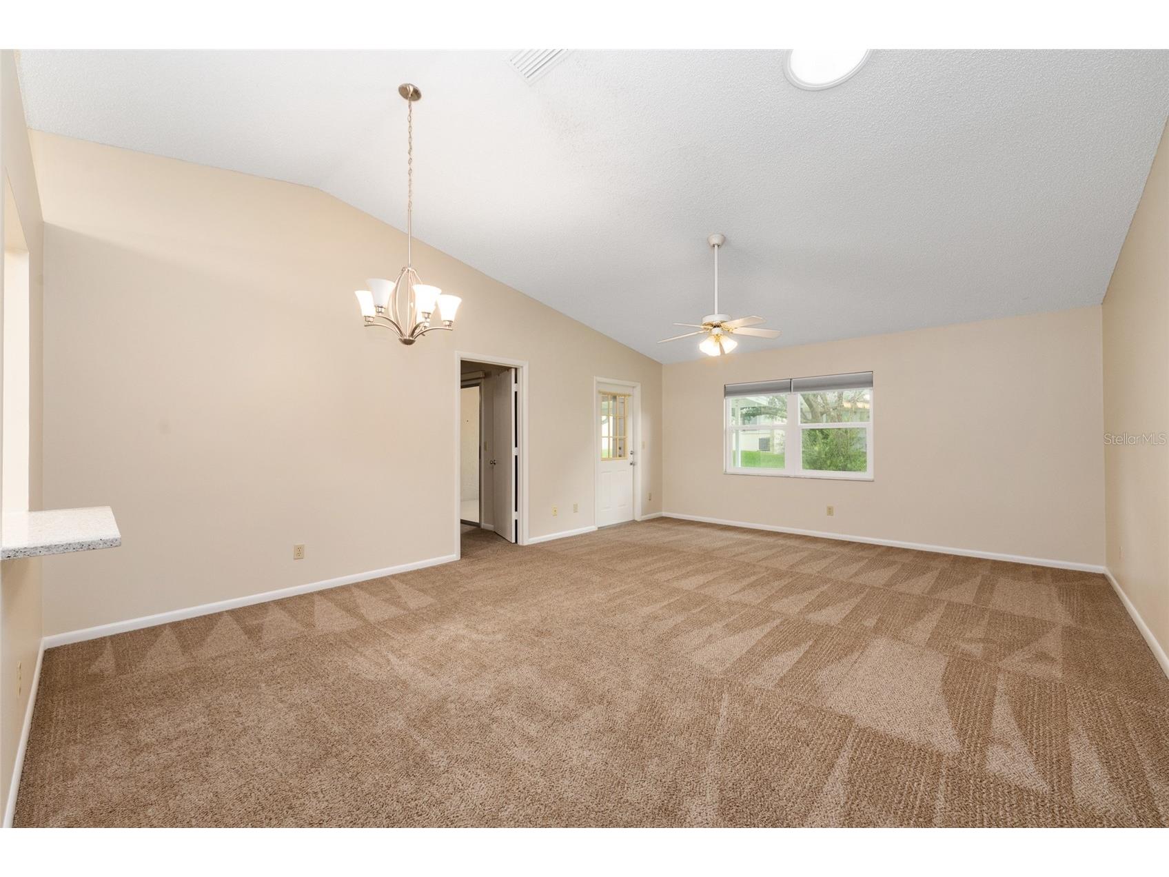 9382 SW 89th Court Road #C Ocala FL 34481 OM726048 image36