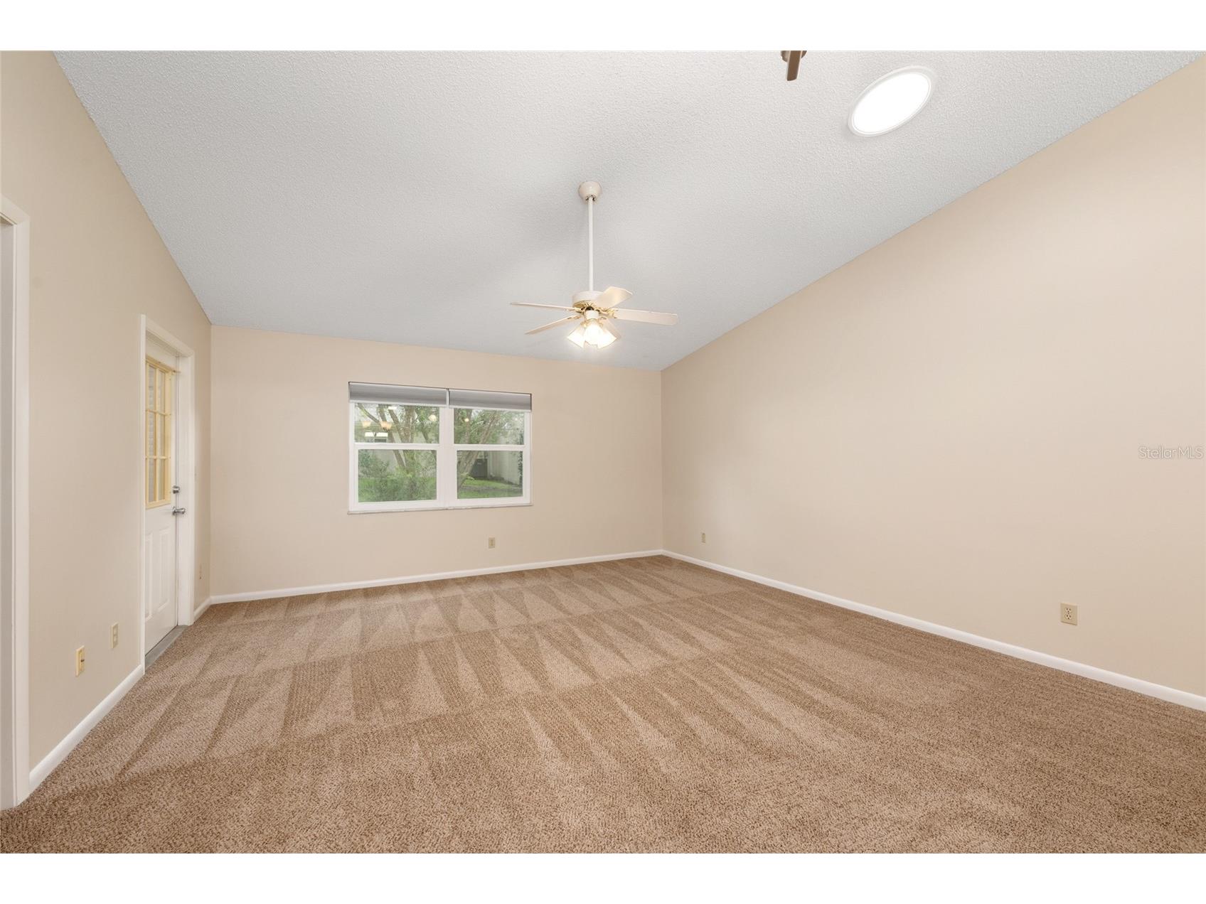 9382 SW 89th Court Road #C Ocala FL 34481 OM726048 image37