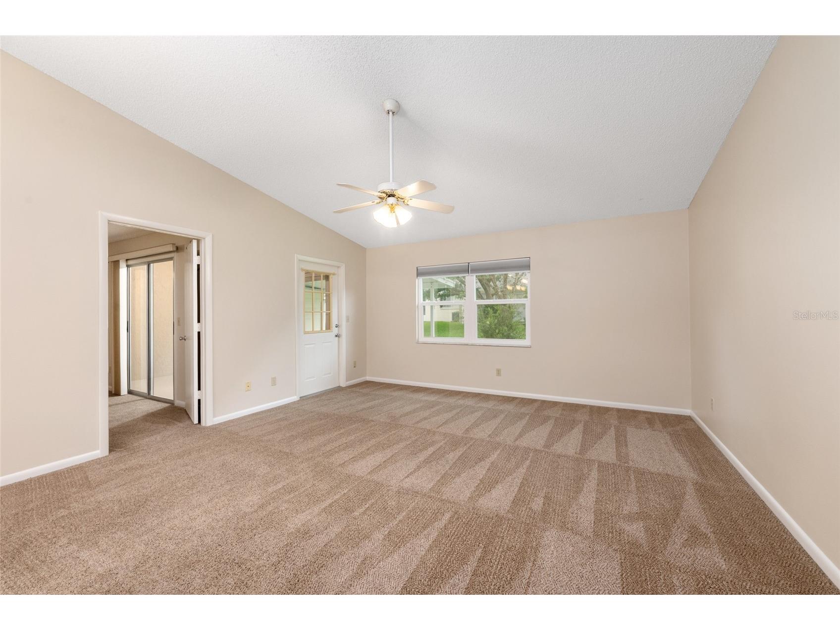 9382 SW 89th Court Road #C Ocala FL 34481 OM726048 image38