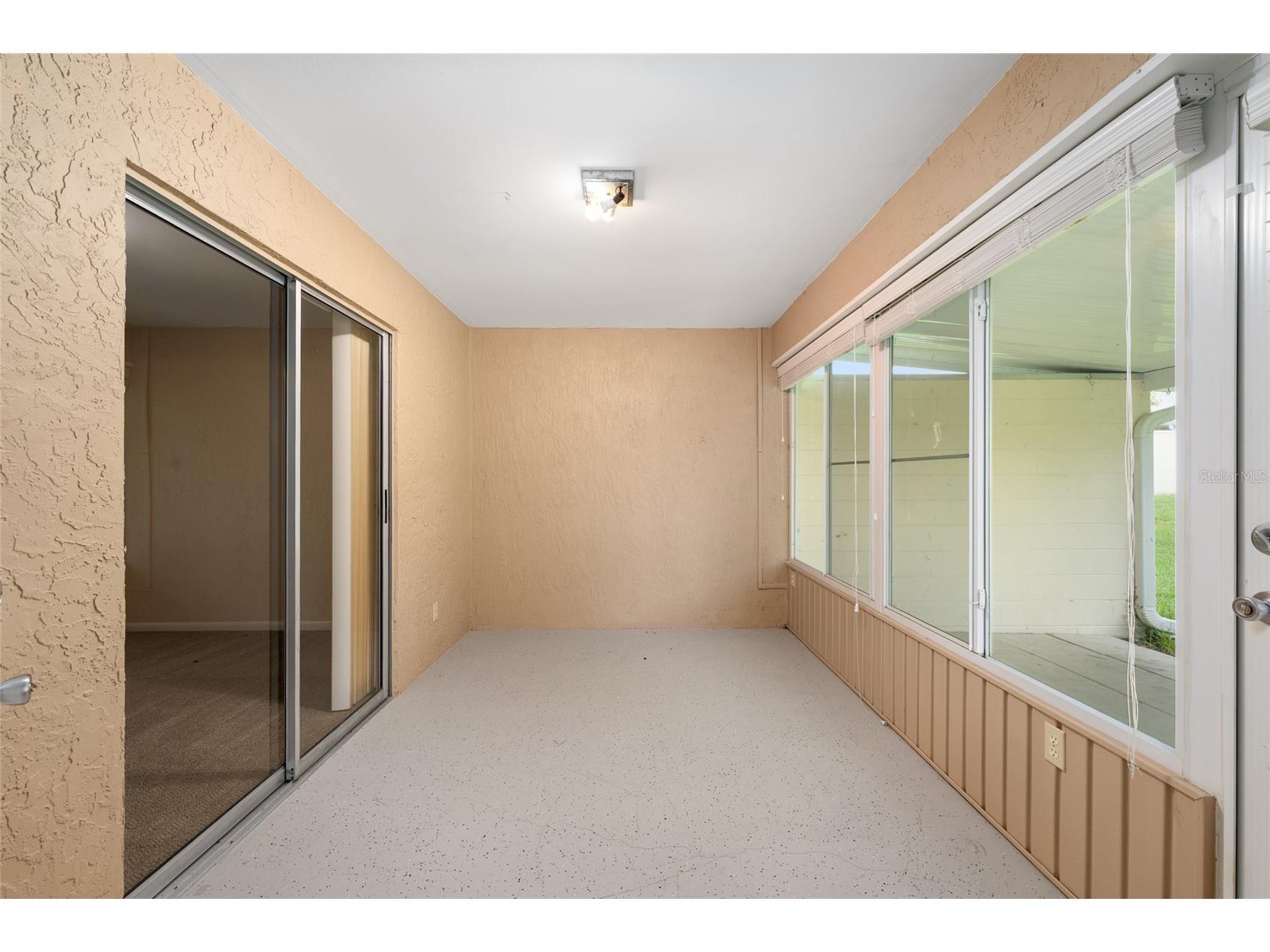 9382 SW 89th Court Road #C Ocala FL 34481 OM726048 image39
