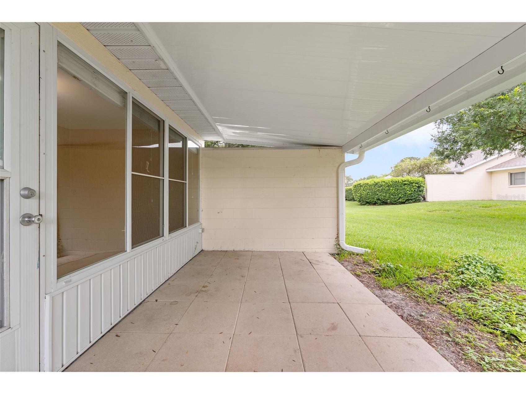 9382 SW 89th Court Road #C Ocala FL 34481 OM726048 image41