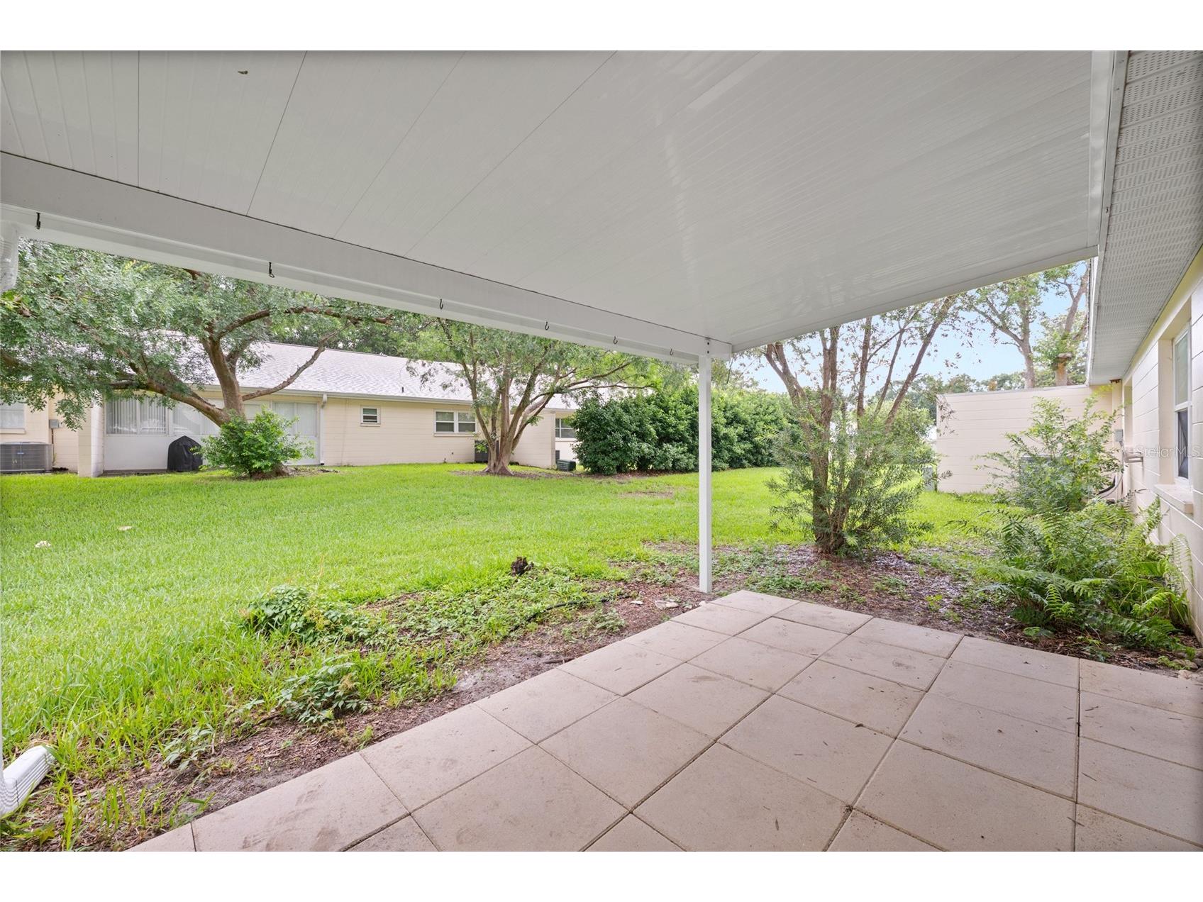 9382 SW 89th Court Road #C Ocala FL 34481 OM726048 image42