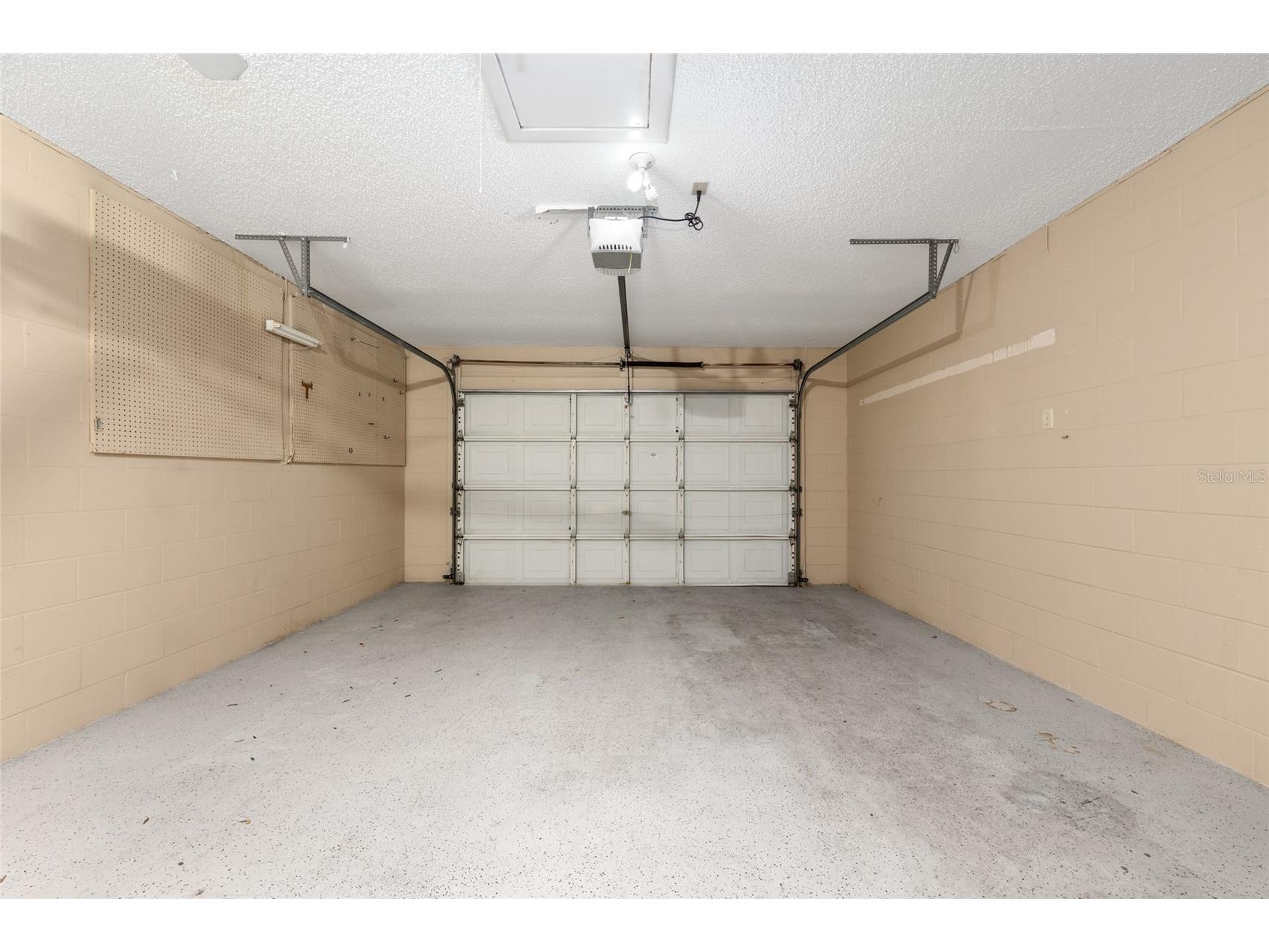 9382 SW 89th Court Road #C Ocala FL 34481 OM726048 image43