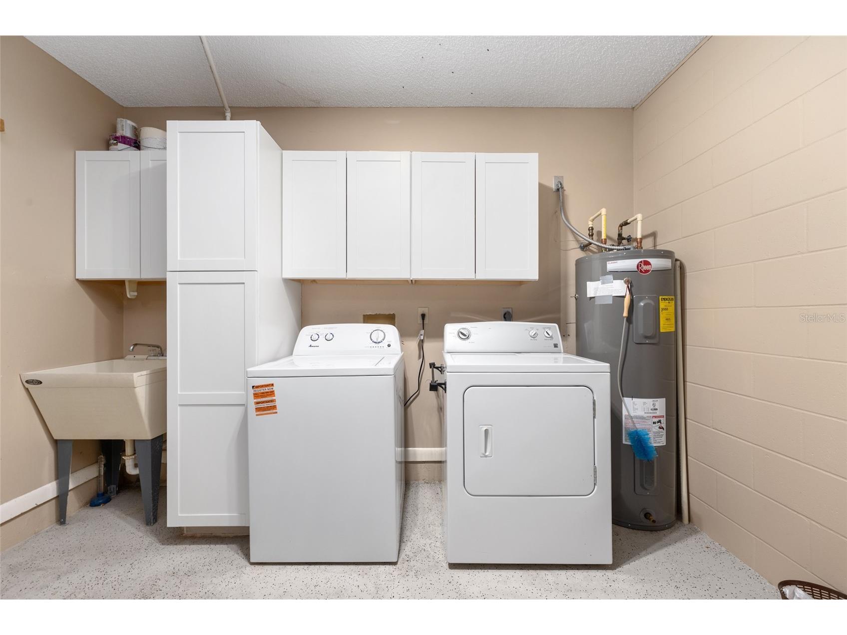 9382 SW 89th Court Road #C Ocala FL 34481 OM726048 image44