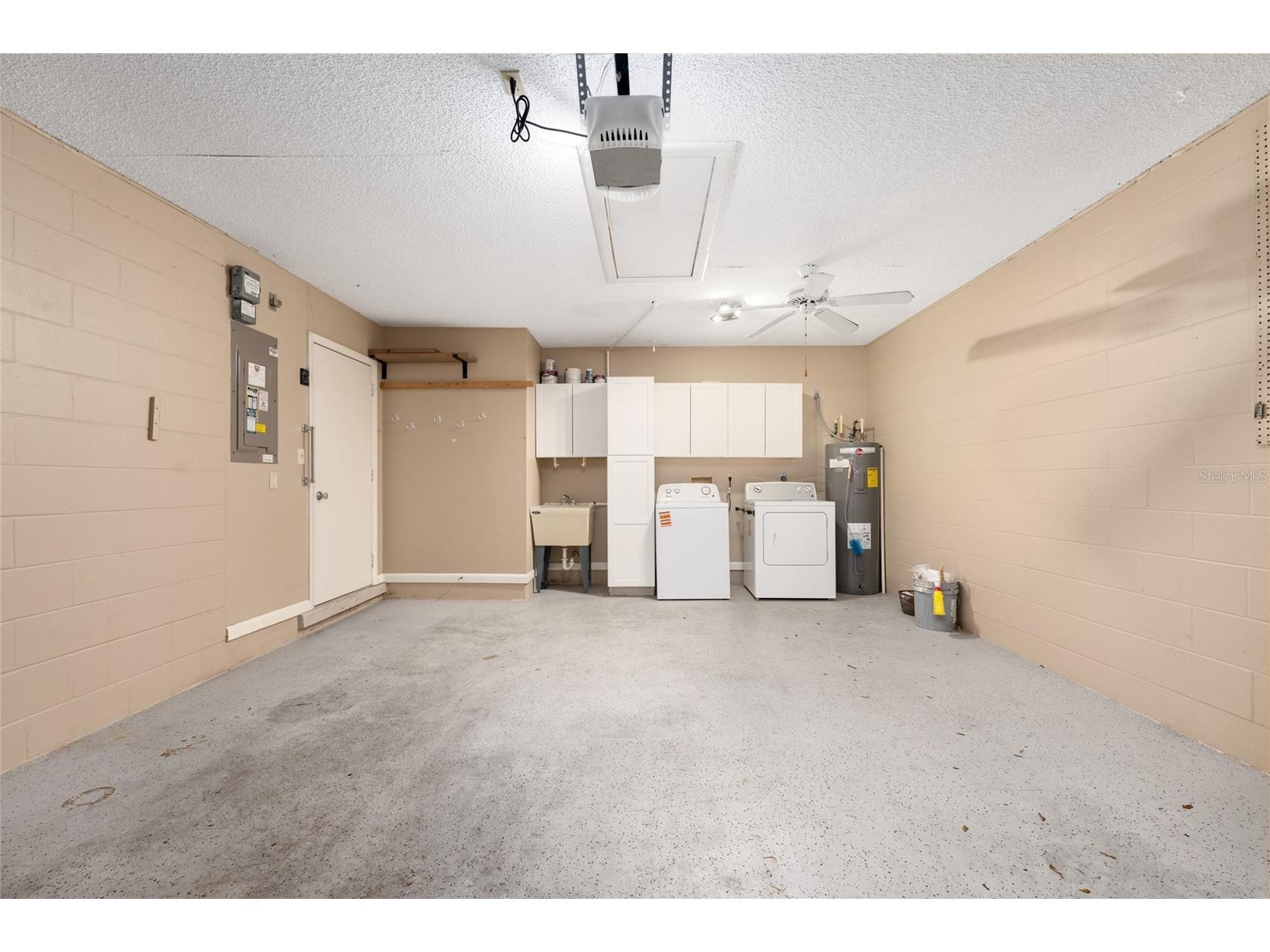 9382 SW 89th Court Road #C Ocala FL 34481 OM726048 image45