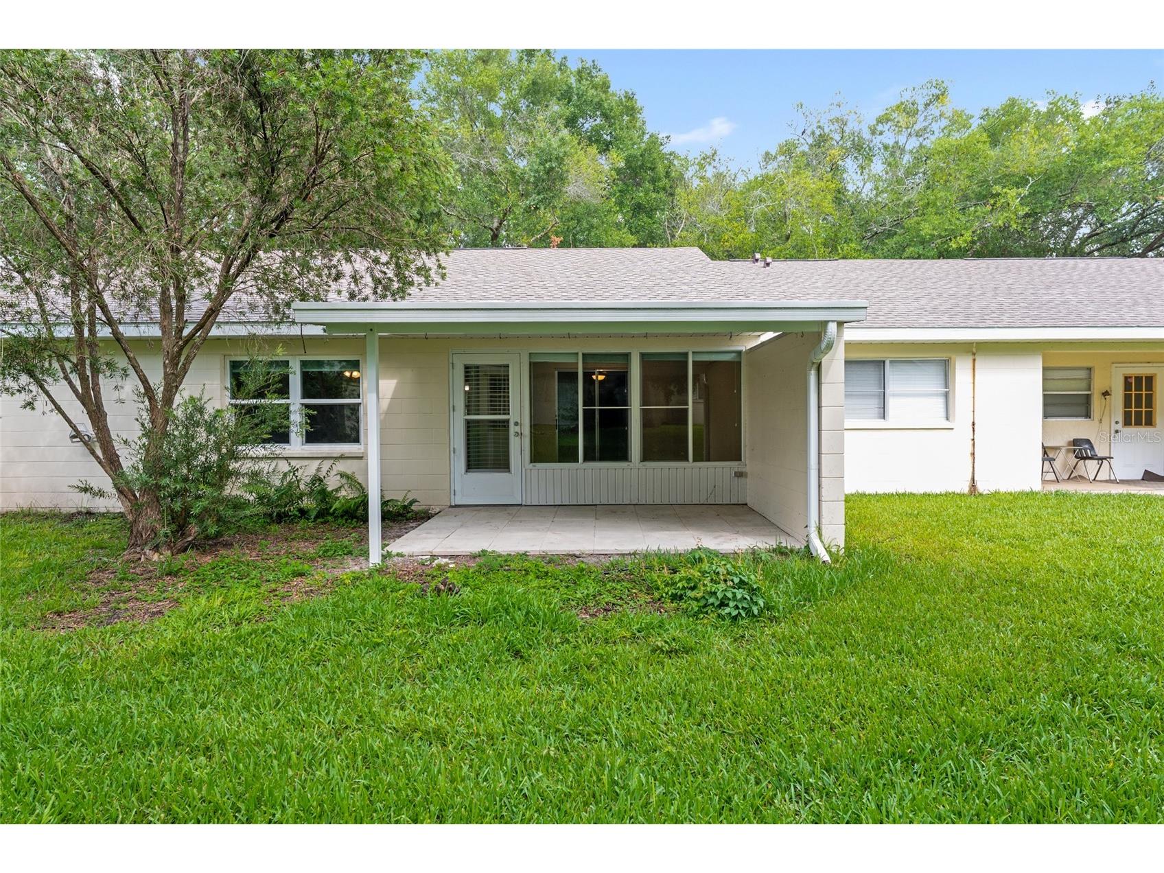 9382 SW 89th Court Road #C Ocala FL 34481 OM726048 image46