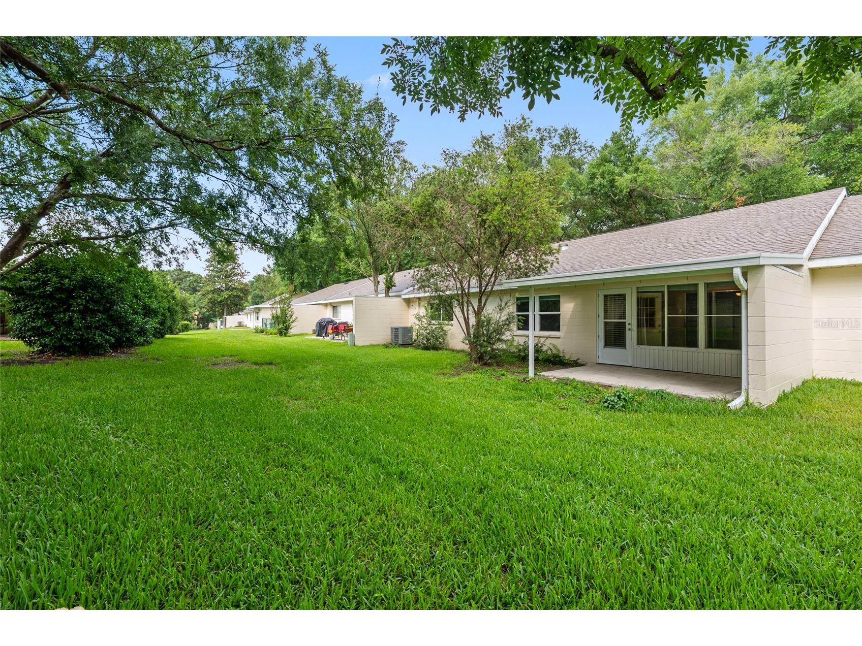 9382 SW 89th Court Road #C Ocala FL 34481 OM726048 image47