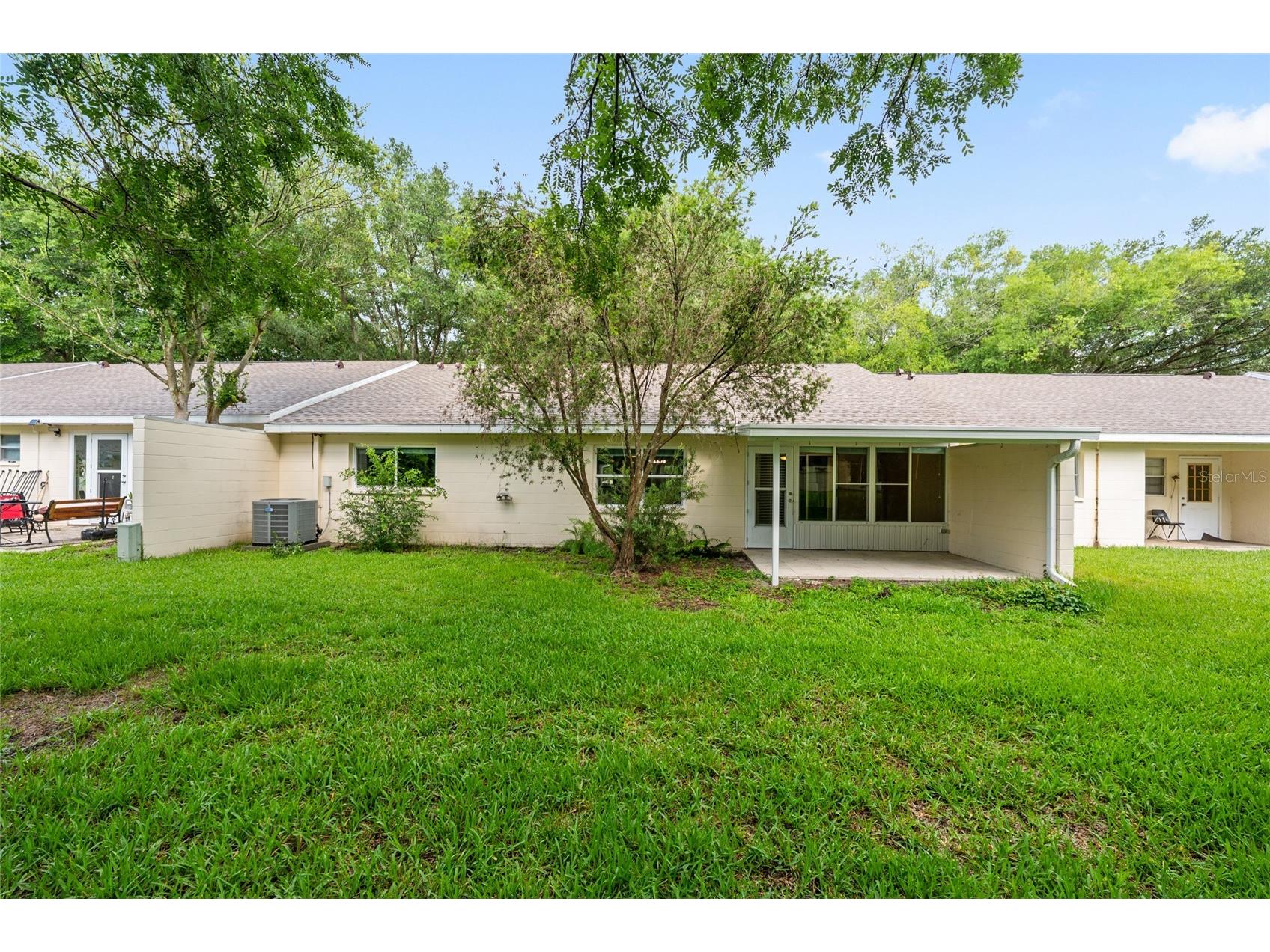 9382 SW 89th Court Road #C Ocala FL 34481 OM726048 image48