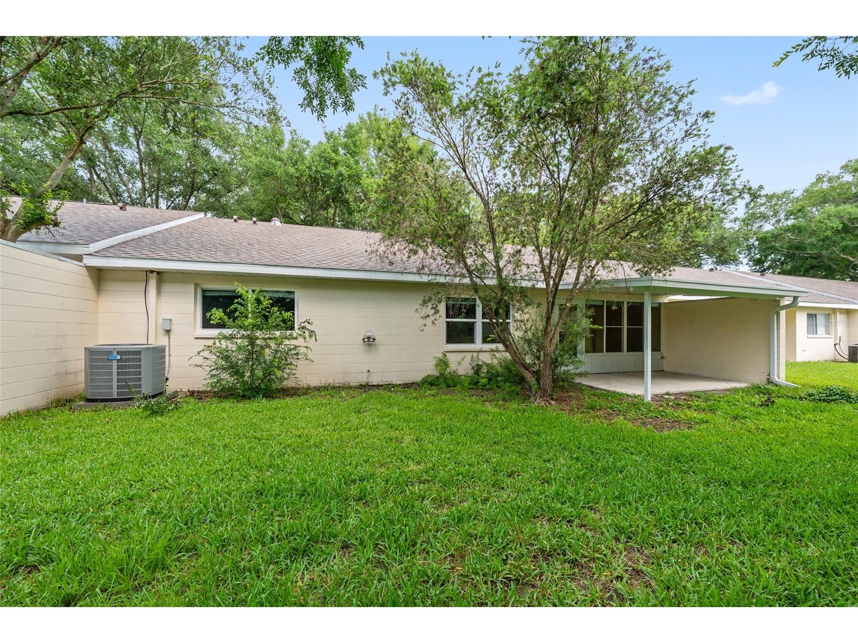 9382 SW 89th Court Road #C Ocala FL 34481 OM726048 image49