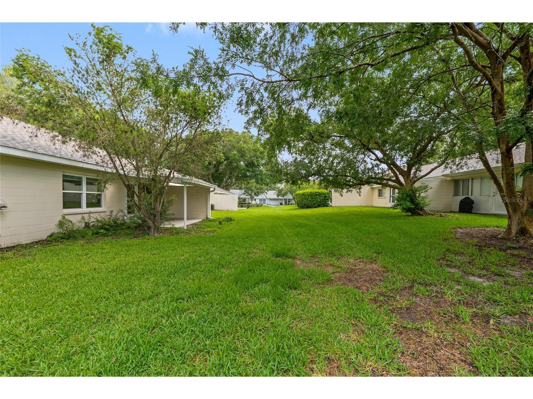 9382 SW 89th Court Road #C Ocala FL 34481 OM726048 image50