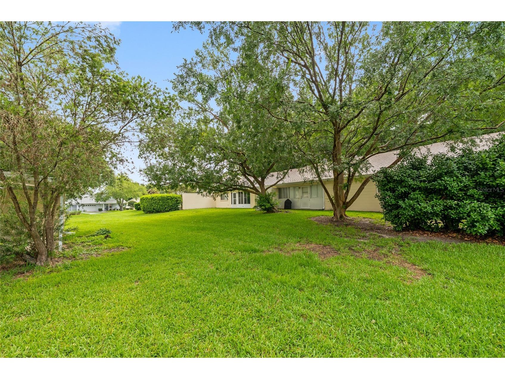 9382 SW 89th Court Road #C Ocala FL 34481 OM726048 image51