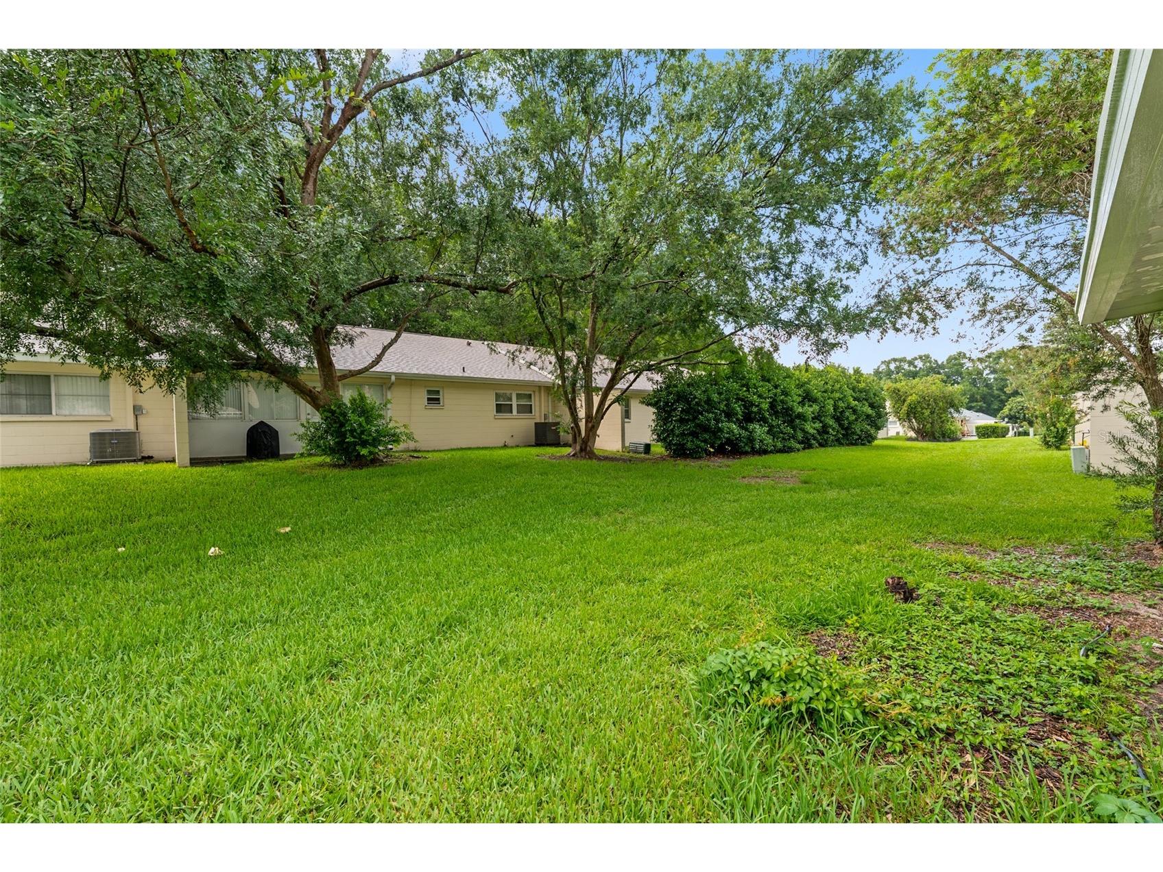 9382 SW 89th Court Road #C Ocala FL 34481 OM726048 image52