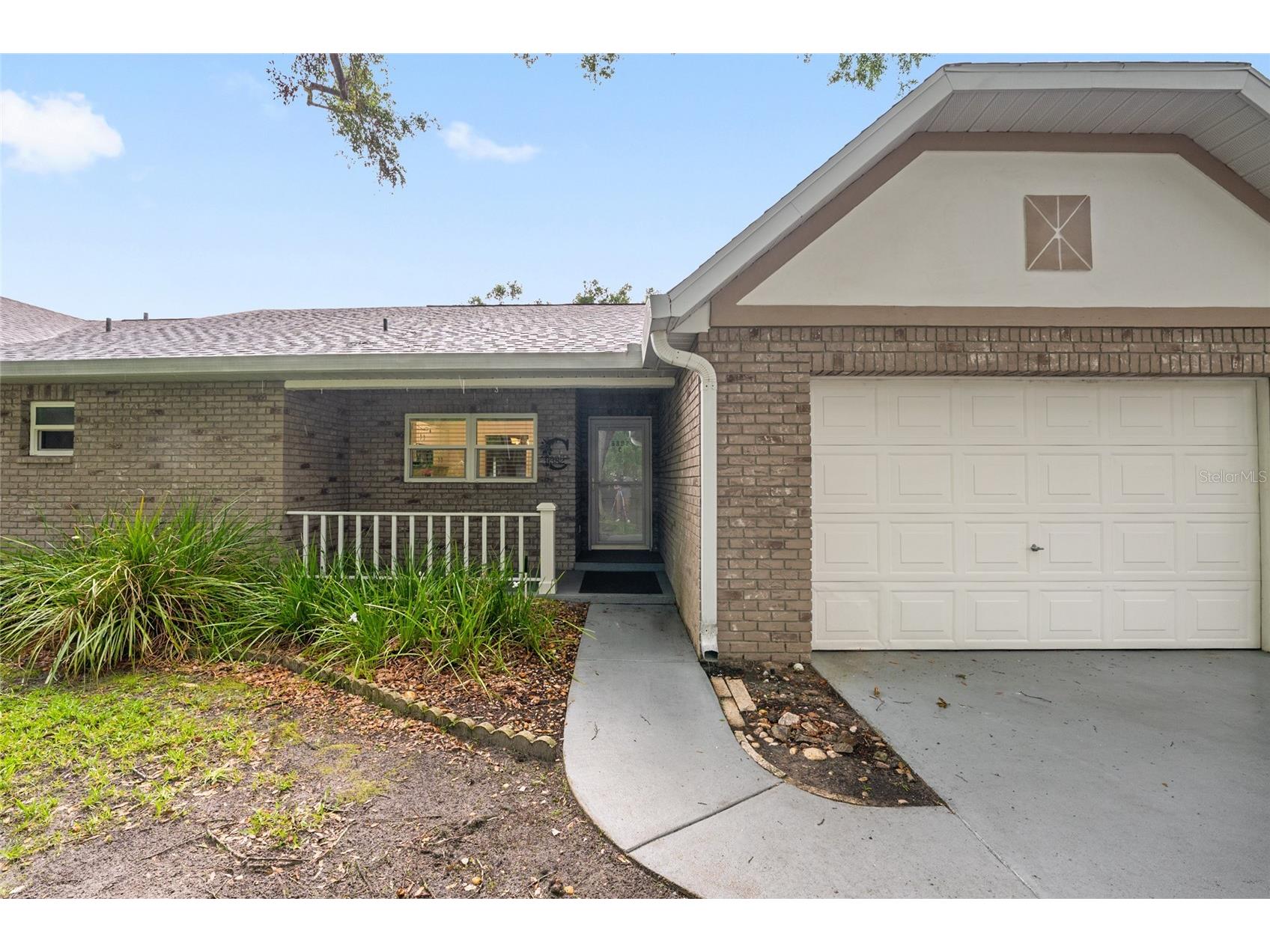 9382 SW 89th Court Road #C Ocala FL 34481 OM726048 image6