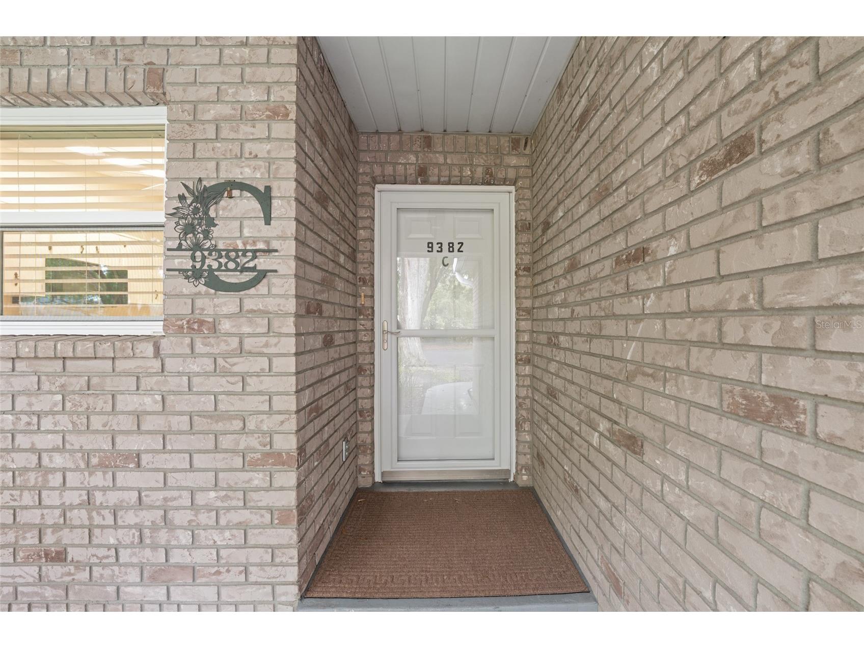 9382 SW 89th Court Road #C Ocala FL 34481 OM726048 image8