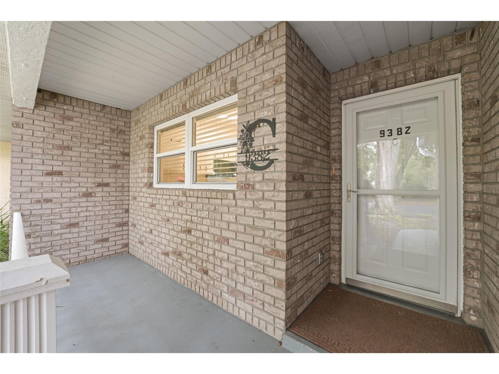 9382 SW 89th Court Road #C Ocala FL 34481 OM726048 image9