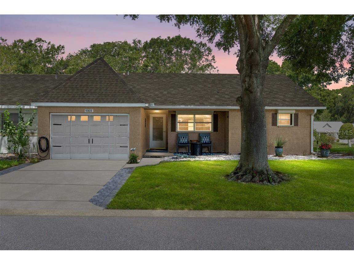 9382 SW 89th Court Road #E Ocala FL 34481 OM707115 image1