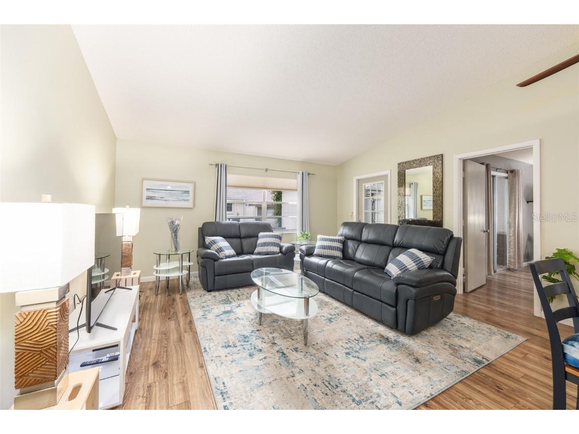 9382 SW 89th Court Road #E Ocala FL 34481 OM714582 image10