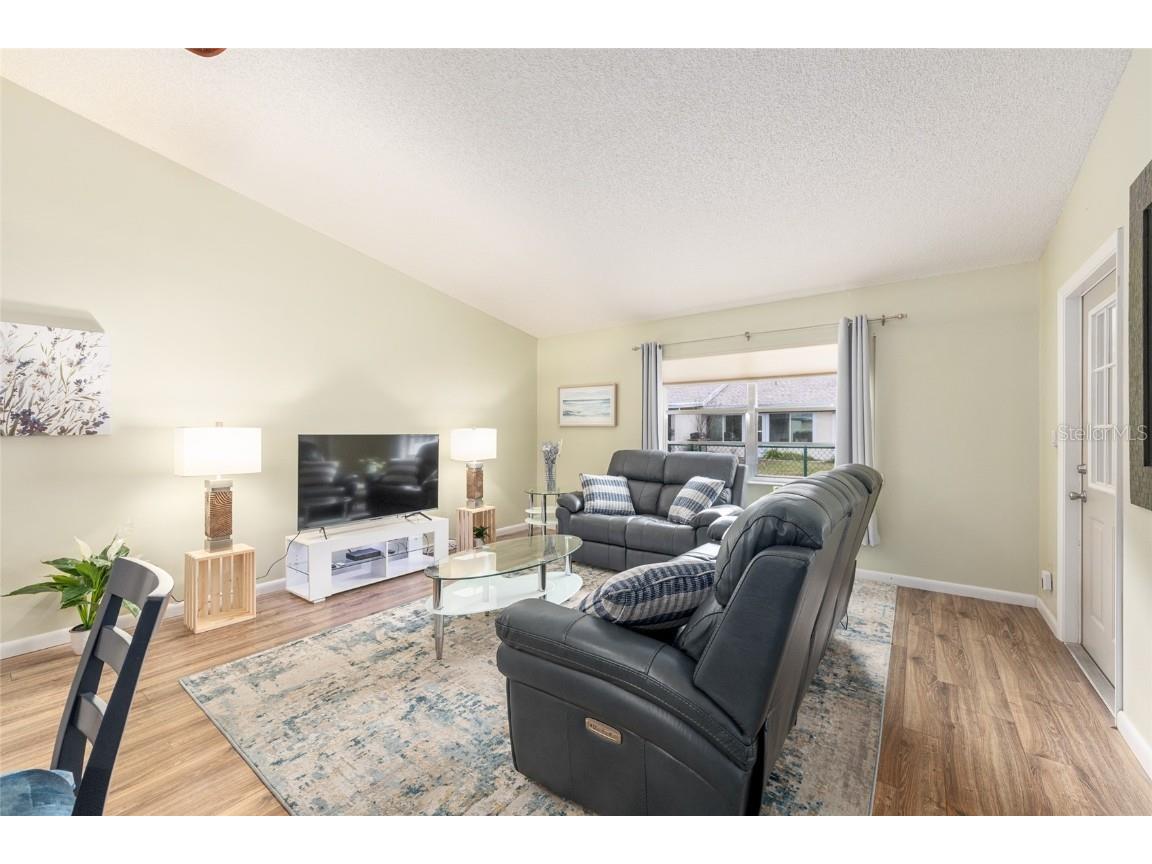 9382 SW 89th Court Road #E Ocala FL 34481 OM714582 image11