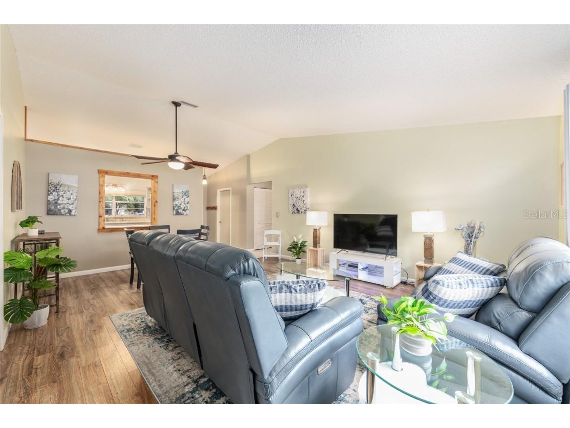 9382 SW 89th Court Road #E Ocala FL 34481 OM714582 image12