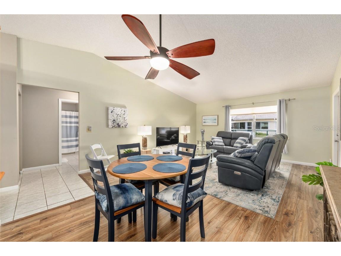 9382 SW 89th Court Road #E Ocala FL 34481 OM714582 image13