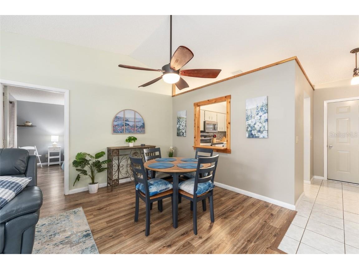 9382 SW 89th Court Road #E Ocala FL 34481 OM714582 image15