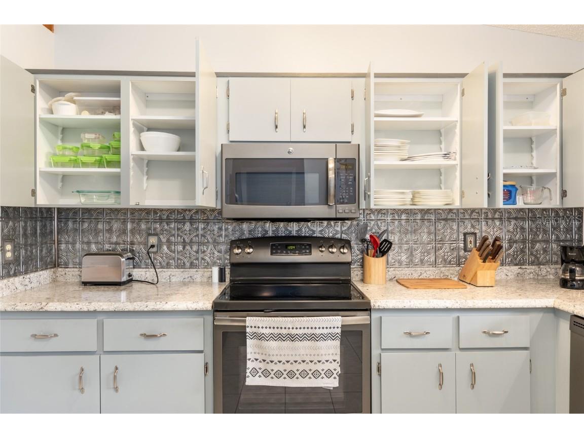 9382 SW 89th Court Road #E Ocala FL 34481 OM714582 image18