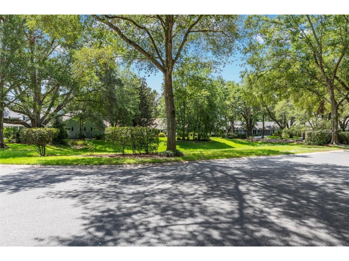 9382 SW 89th Court Road #E Ocala FL 34481 OM714582 image2