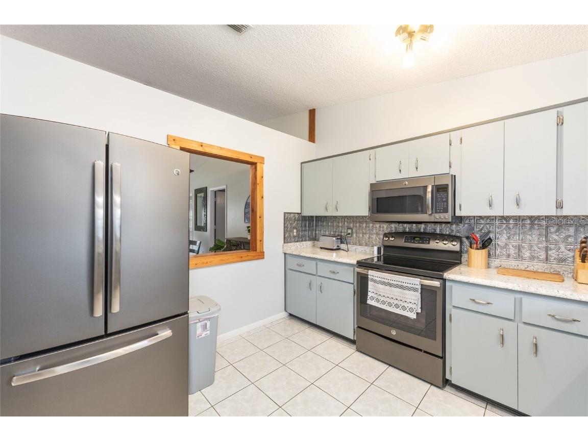 9382 SW 89th Court Road #E Ocala FL 34481 OM714582 image20