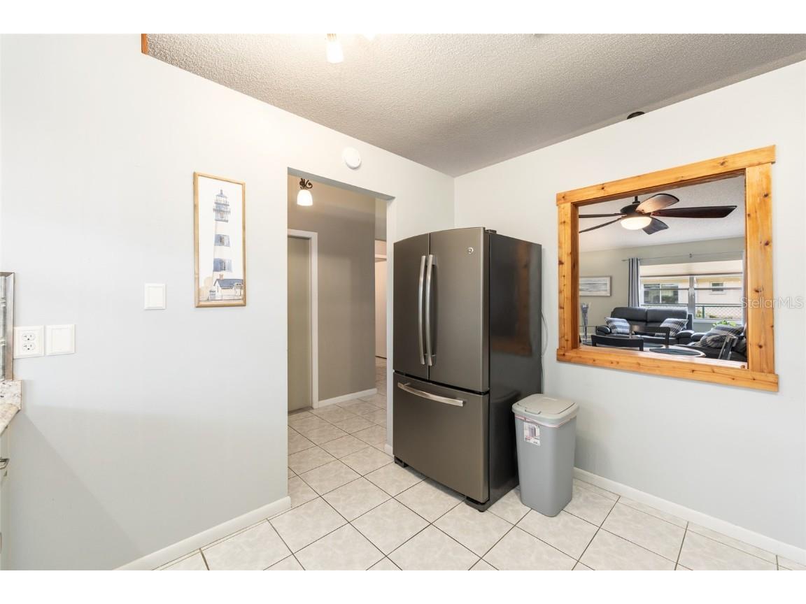 9382 SW 89th Court Road #E Ocala FL 34481 OM714582 image22