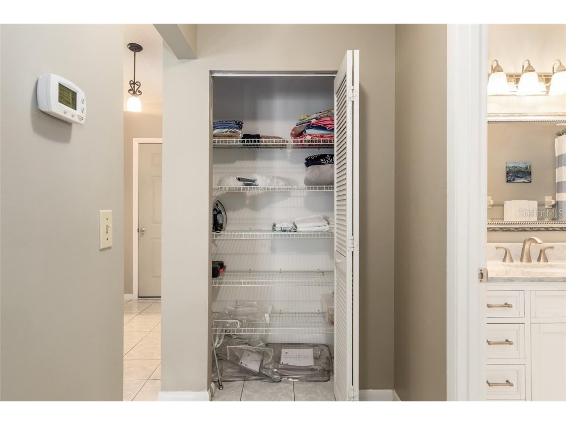 9382 SW 89th Court Road #E Ocala FL 34481 OM714582 image23