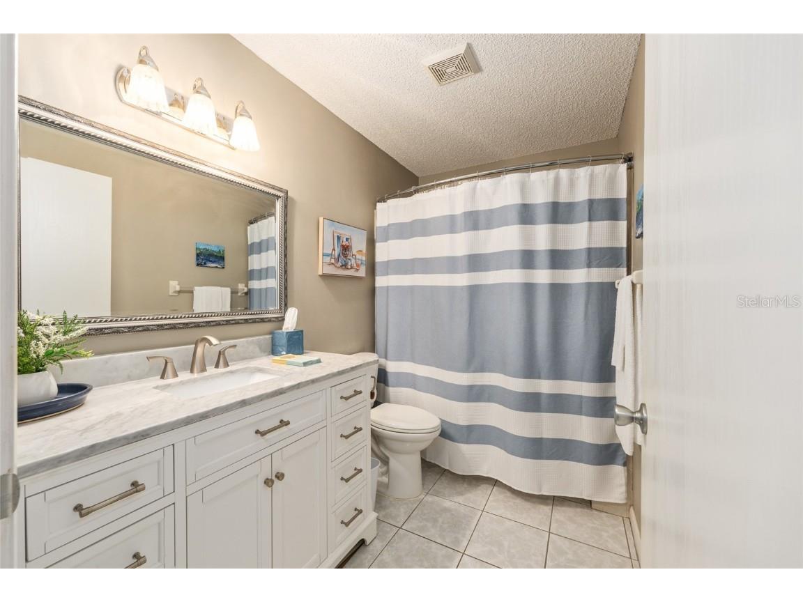 9382 SW 89th Court Road #E Ocala FL 34481 OM714582 image24