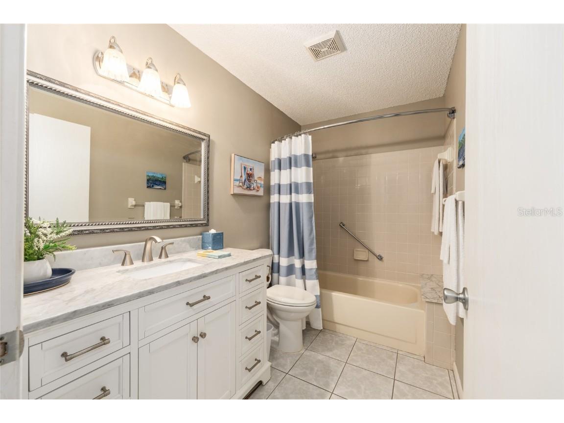 9382 SW 89th Court Road #E Ocala FL 34481 OM714582 image25