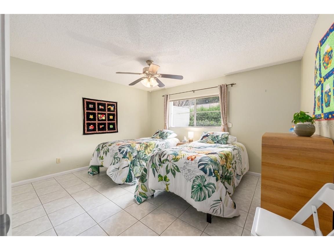 9382 SW 89th Court Road #E Ocala FL 34481 OM714582 image26